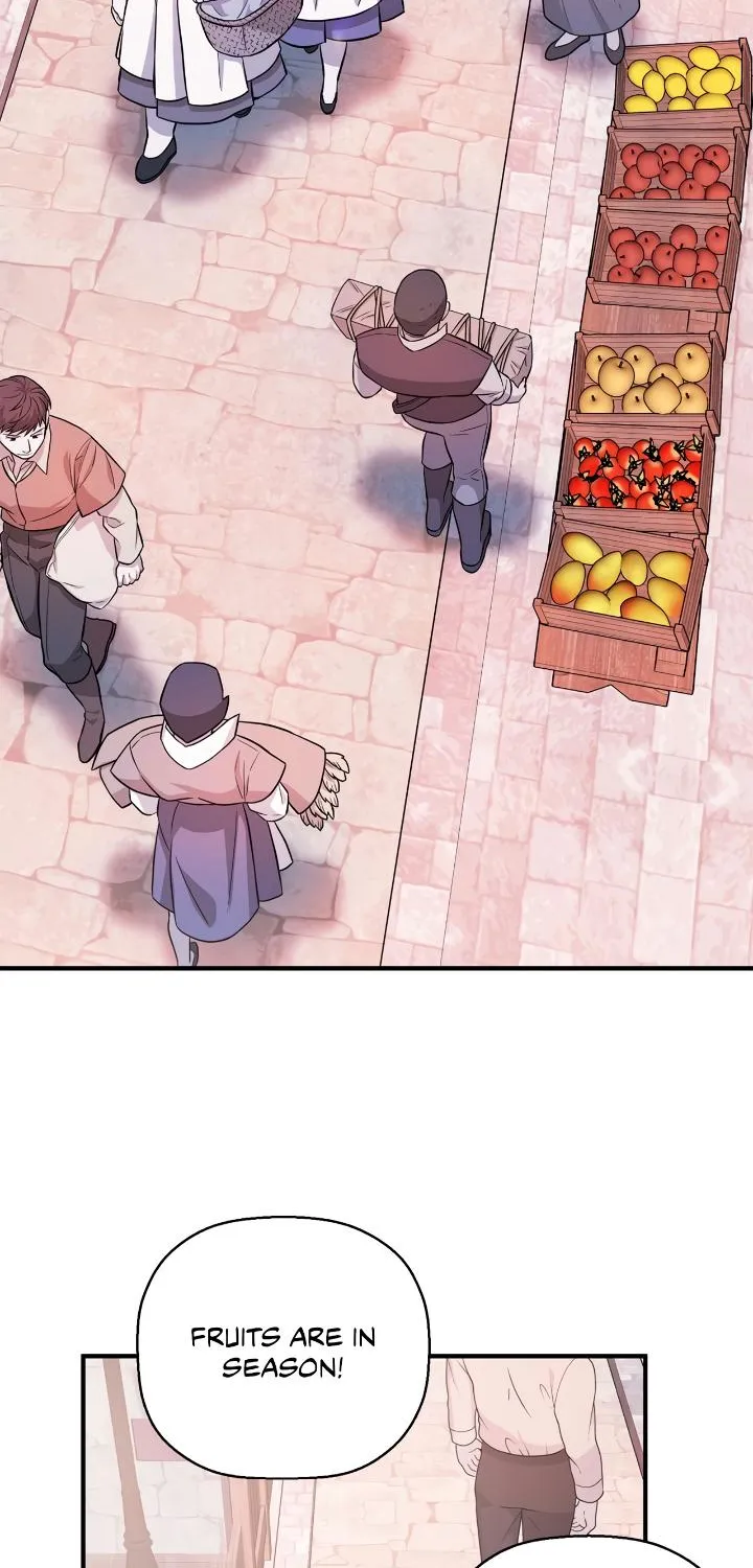 Read Eternal Contract chapter 47 image 89 on Lezhin