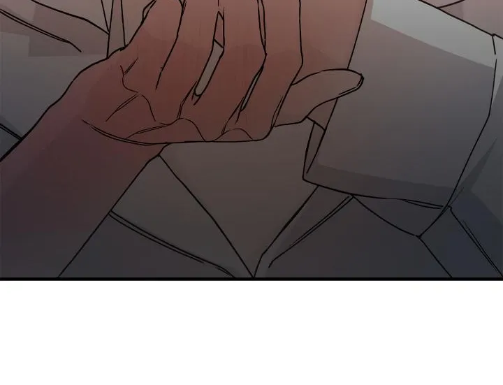Read Eternal Contract chapter 47 image 9 on Lezhin