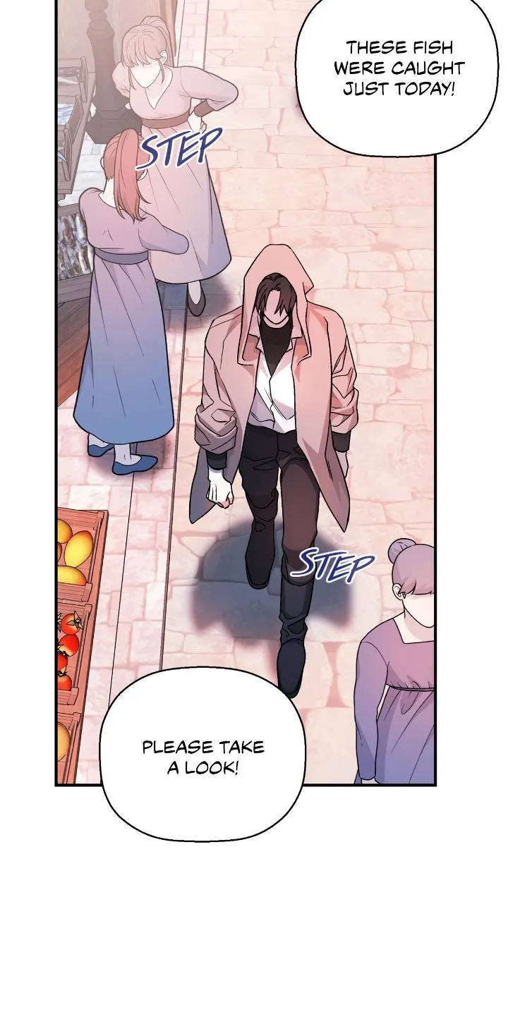 Read Eternal Contract chapter 47 image 90 on Lezhin
