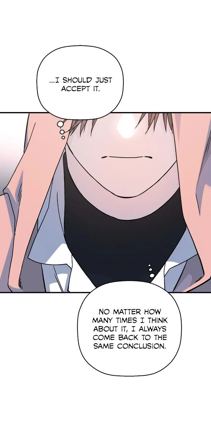 Read Eternal Contract chapter 47 image 91 on Lezhin