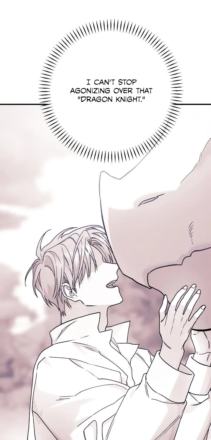 Read Eternal Contract chapter 47 image 92 on Lezhin
