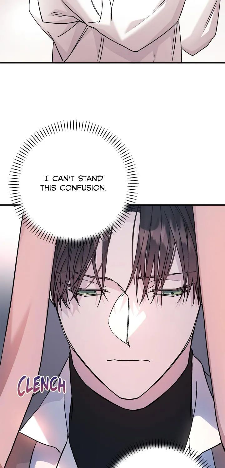 Read Eternal Contract chapter 47 image 93 on Lezhin