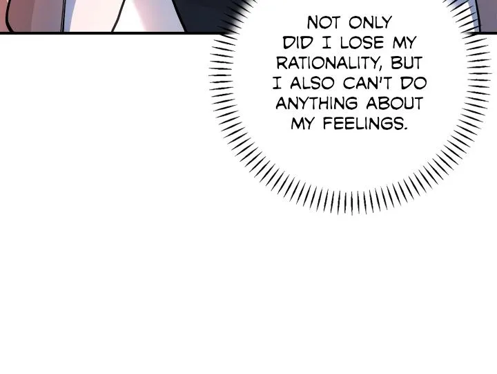 Read Eternal Contract chapter 47 image 94 on Lezhin
