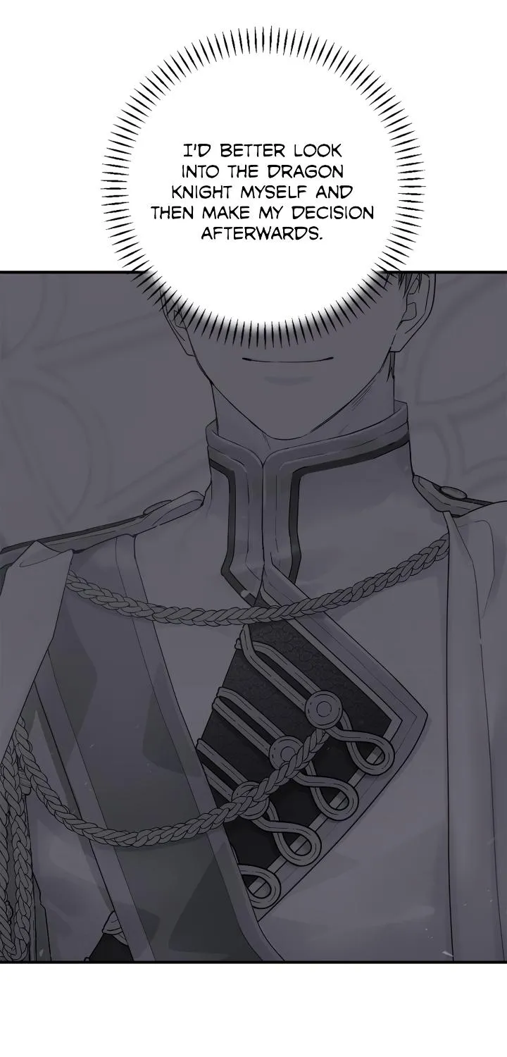 Read Eternal Contract chapter 47 image 95 on Lezhin
