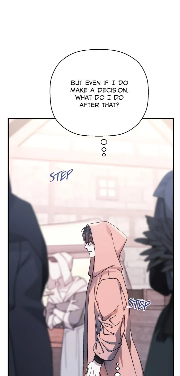 Read Eternal Contract chapter 47 image 96 on Lezhin