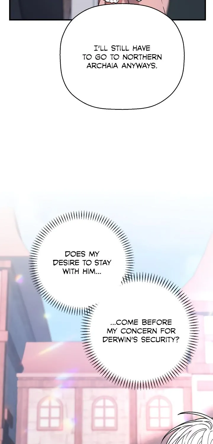 Read Eternal Contract chapter 47 image 97 on Lezhin