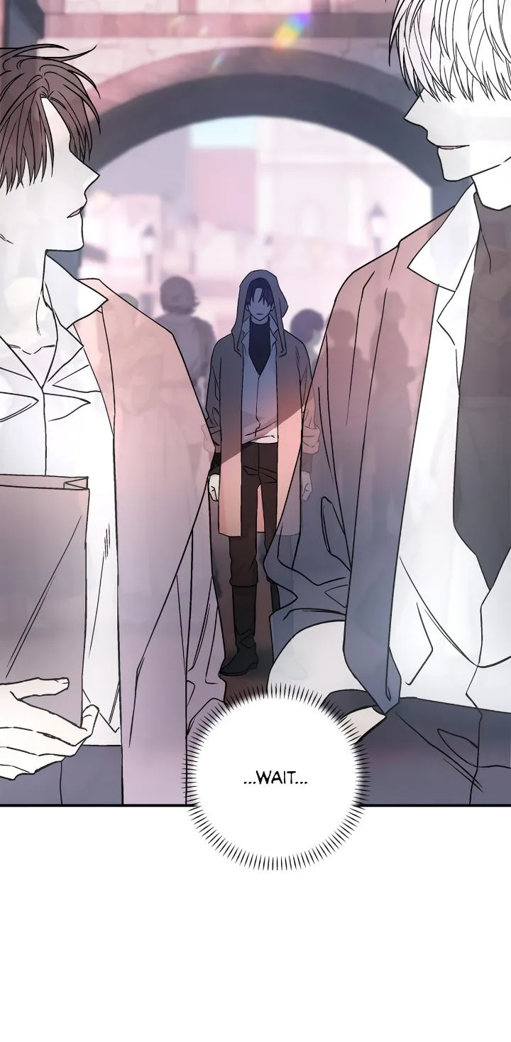 Read Eternal Contract chapter 47 image 98 on Lezhin