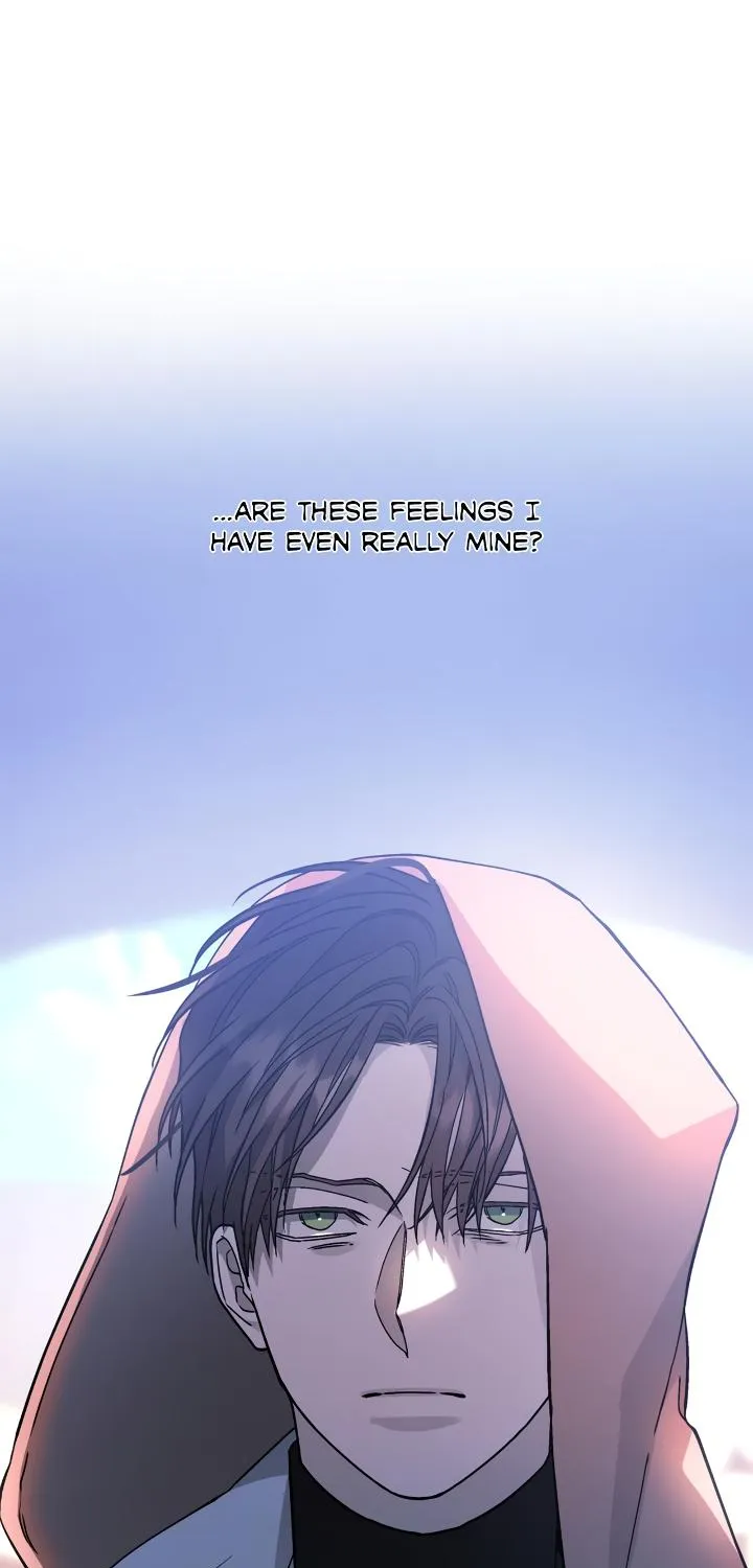 Read Eternal Contract chapter 47 image 99 on Lezhin