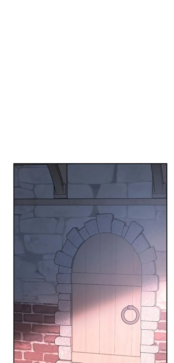 Read Eternal Contract chapter 48 image 1 on Lezhin