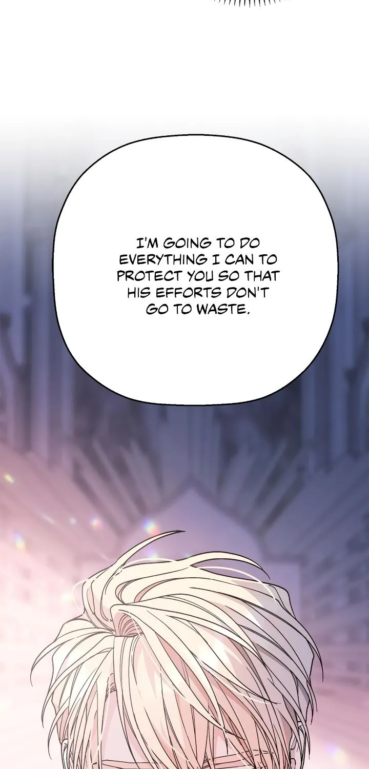 Read Eternal Contract chapter 48 image 100 on Lezhin