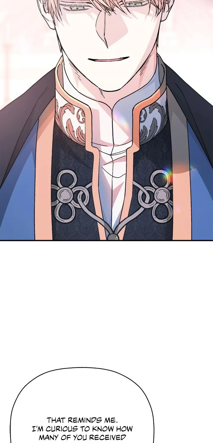 Read Eternal Contract chapter 48 image 101 on Lezhin