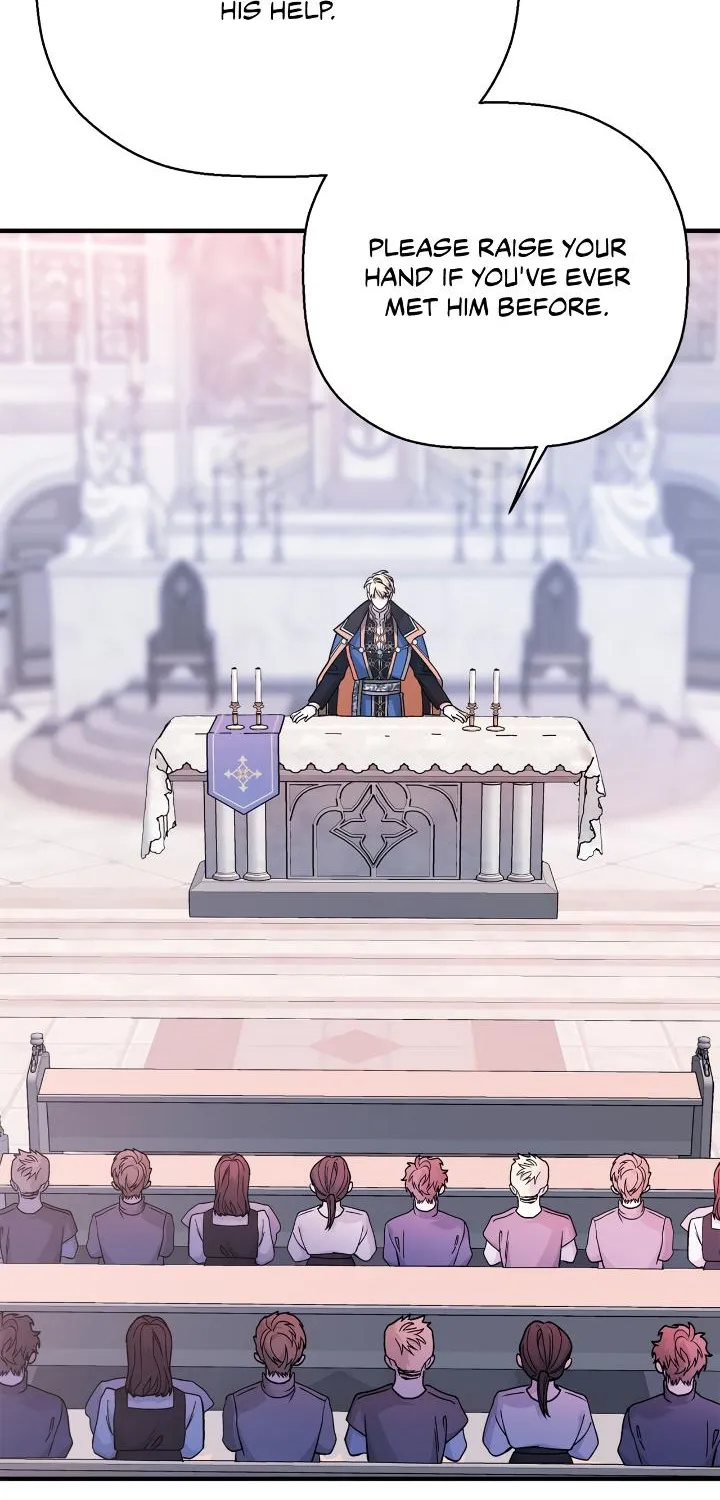 Read Eternal Contract chapter 48 image 102 on Lezhin