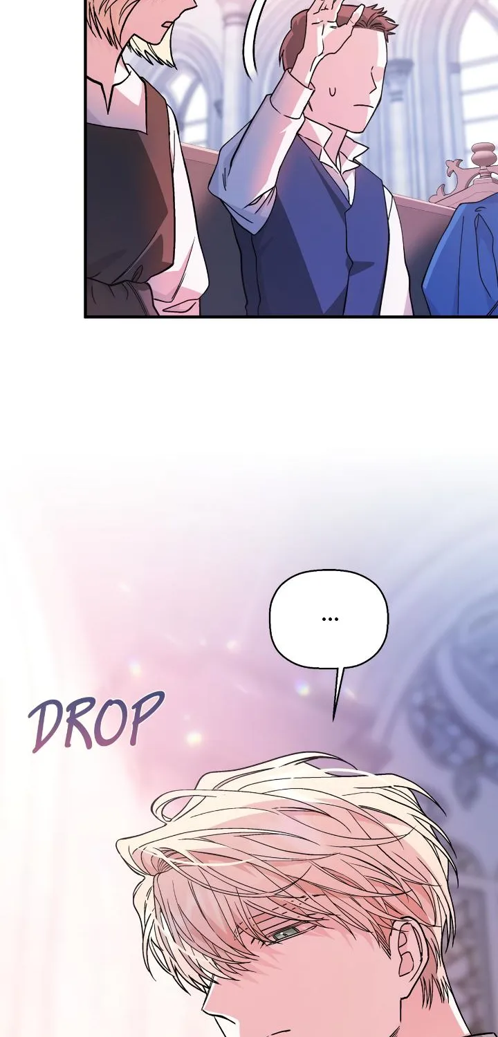 Read Eternal Contract chapter 48 image 105 on Lezhin