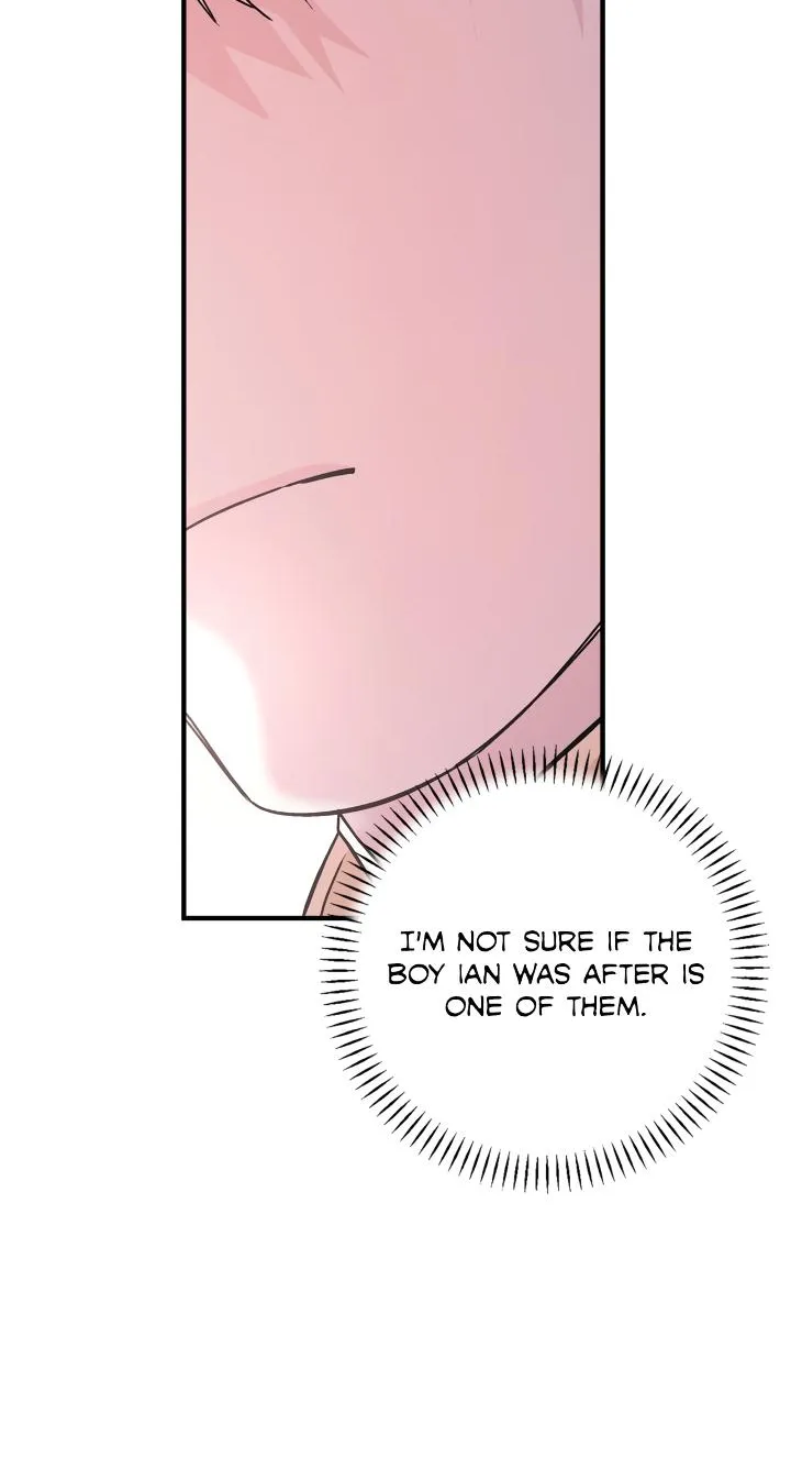 Read Eternal Contract chapter 48 image 107 on Lezhin