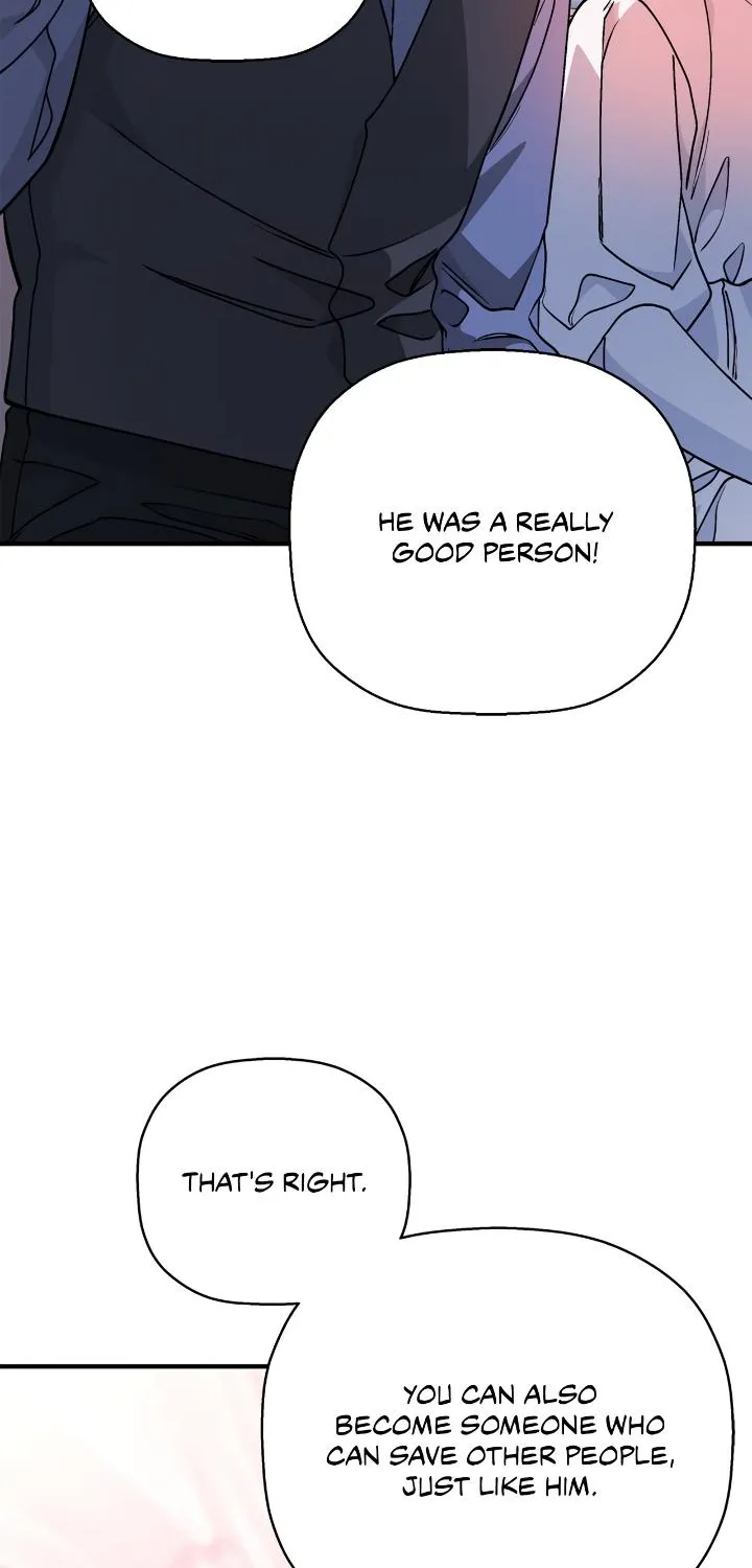 Read Eternal Contract chapter 48 image 109 on Lezhin