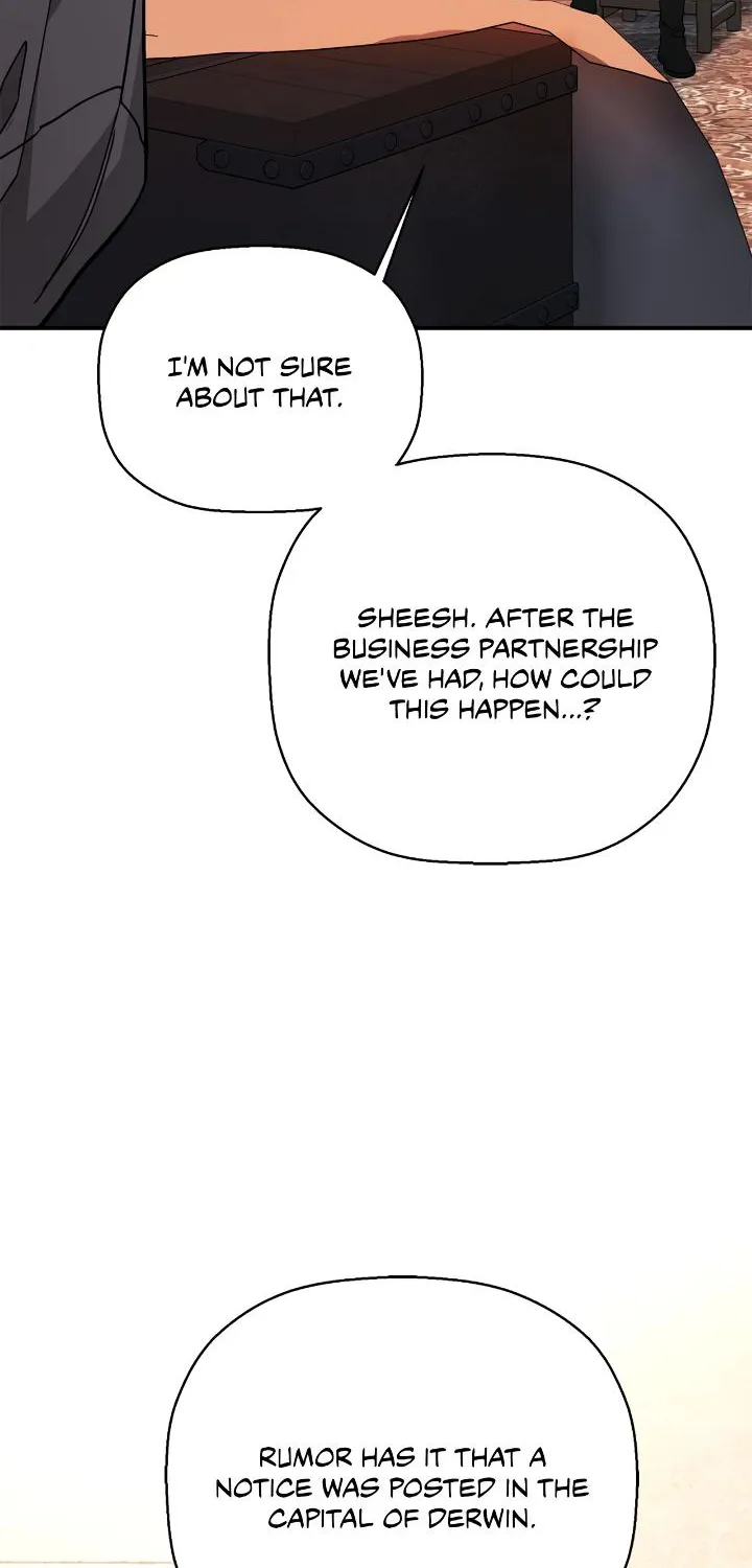 Read Eternal Contract chapter 48 image 11 on Lezhin