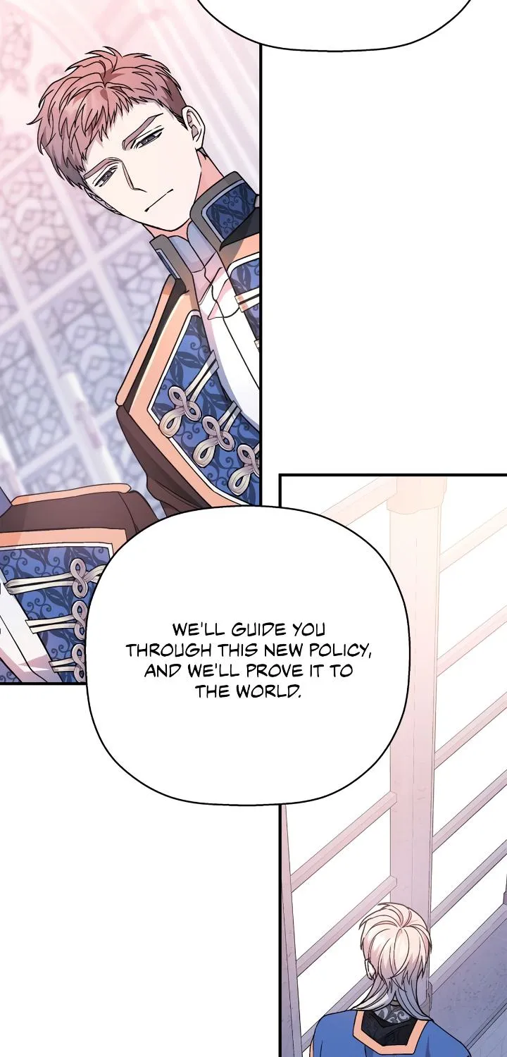 Read Eternal Contract chapter 48 image 110 on Lezhin