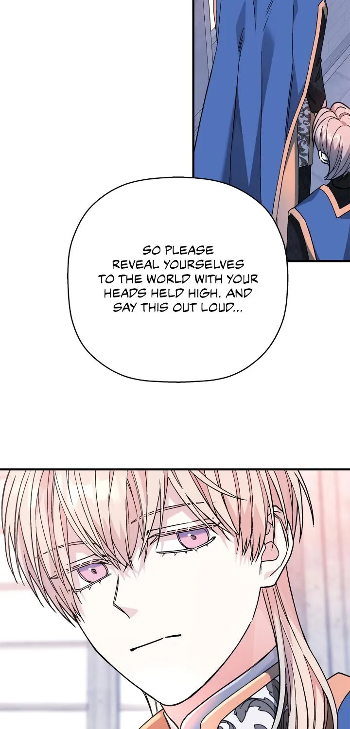 Read Eternal Contract chapter 48 image 111 on Lezhin