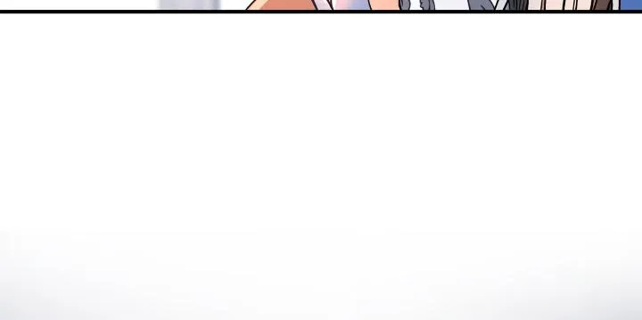 Read Eternal Contract chapter 48 image 112 on Lezhin