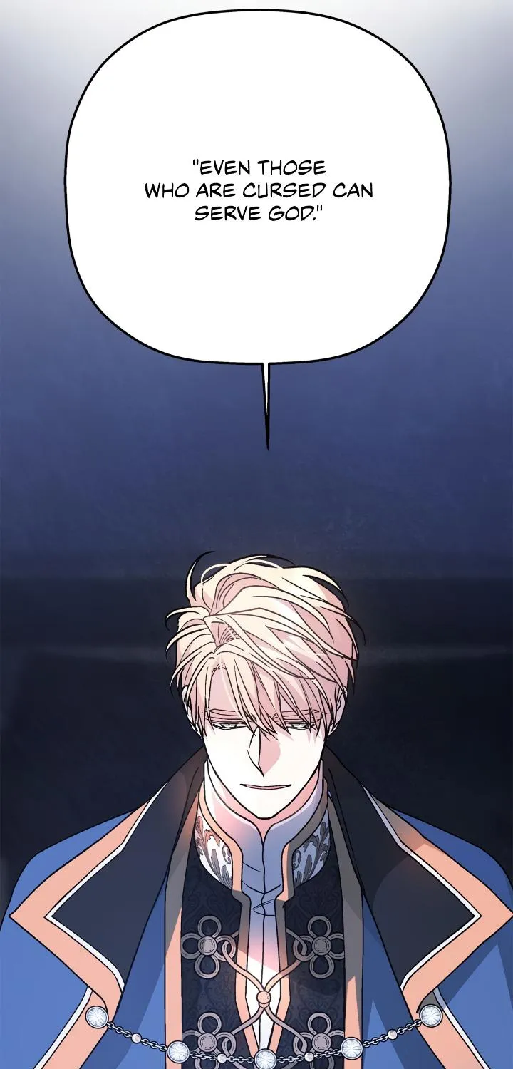 Read Eternal Contract chapter 48 image 113 on Lezhin