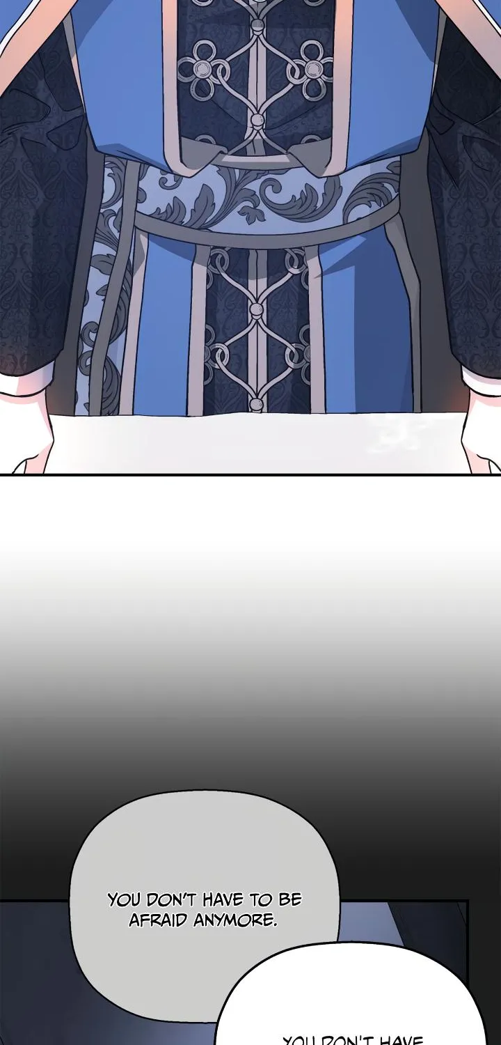 Read Eternal Contract chapter 48 image 114 on Lezhin
