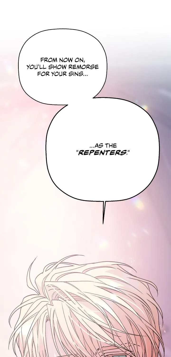 Read Eternal Contract chapter 48 image 118 on Lezhin