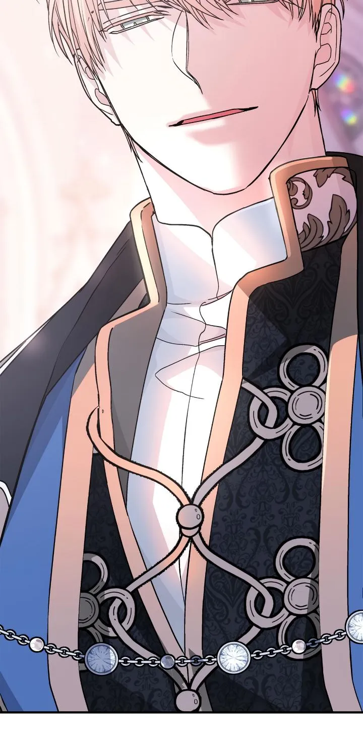 Read Eternal Contract chapter 48 image 119 on Lezhin