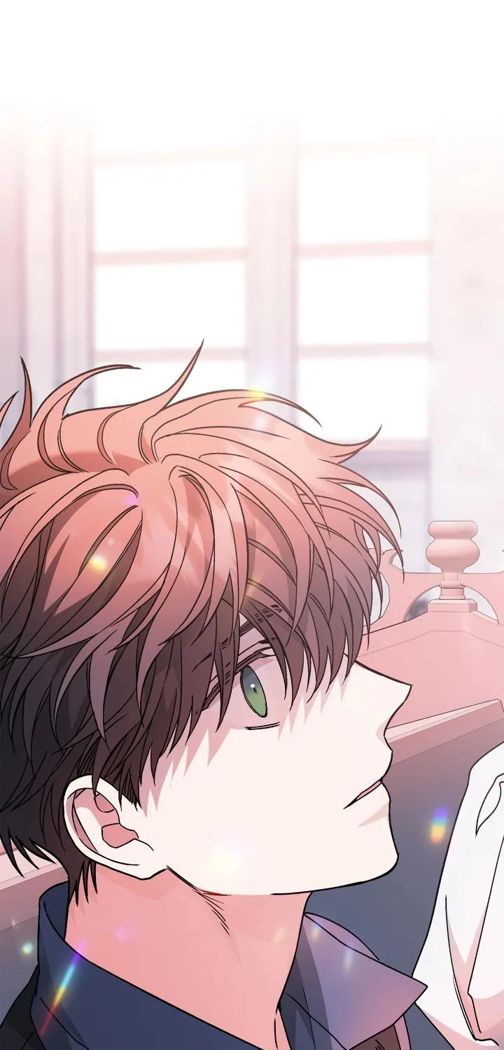Read Eternal Contract chapter 48 image 120 on Lezhin