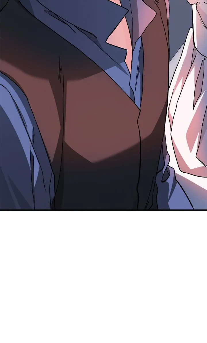 Read Eternal Contract chapter 48 image 121 on Lezhin