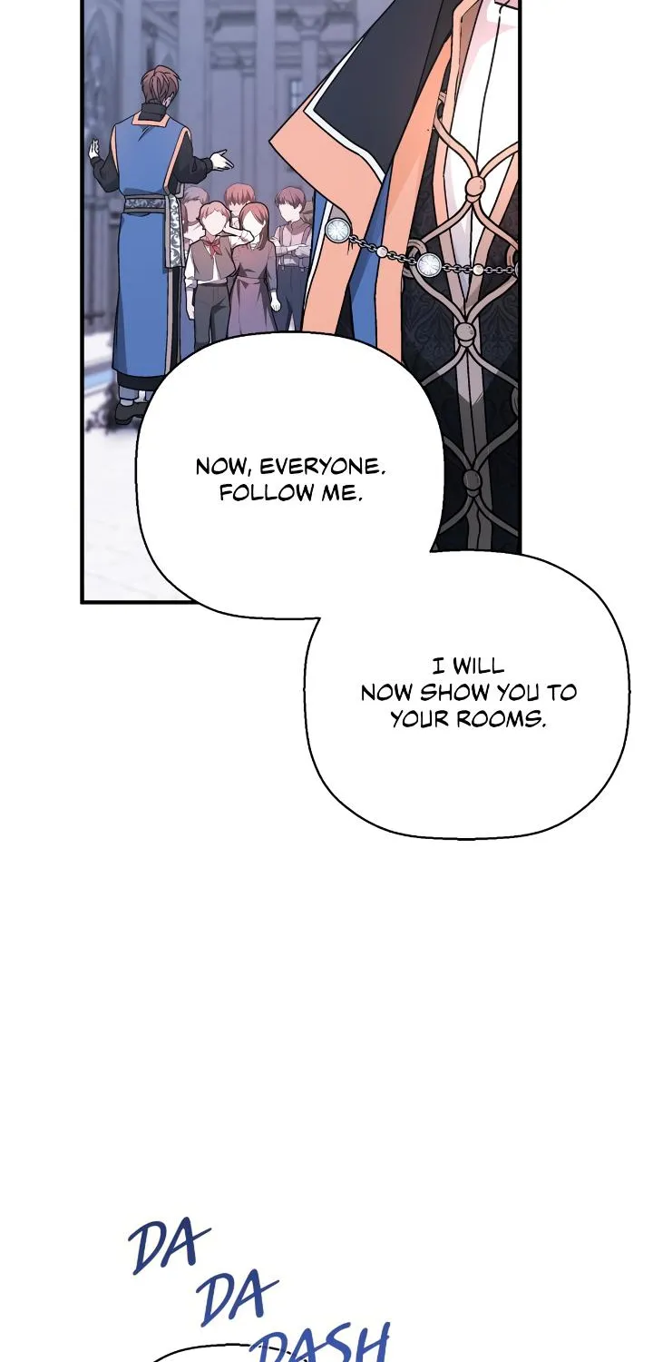 Read Eternal Contract chapter 48 image 123 on Lezhin