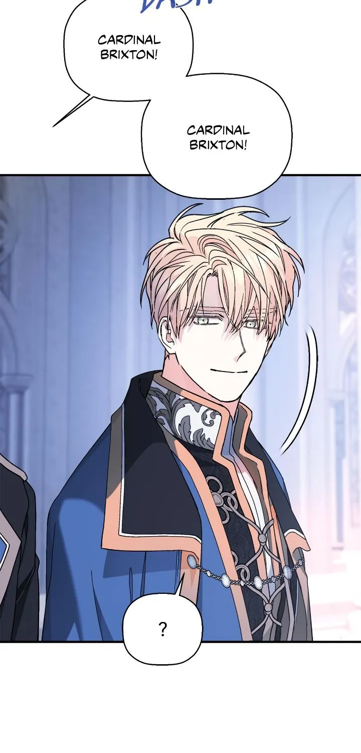 Read Eternal Contract chapter 48 image 124 on Lezhin