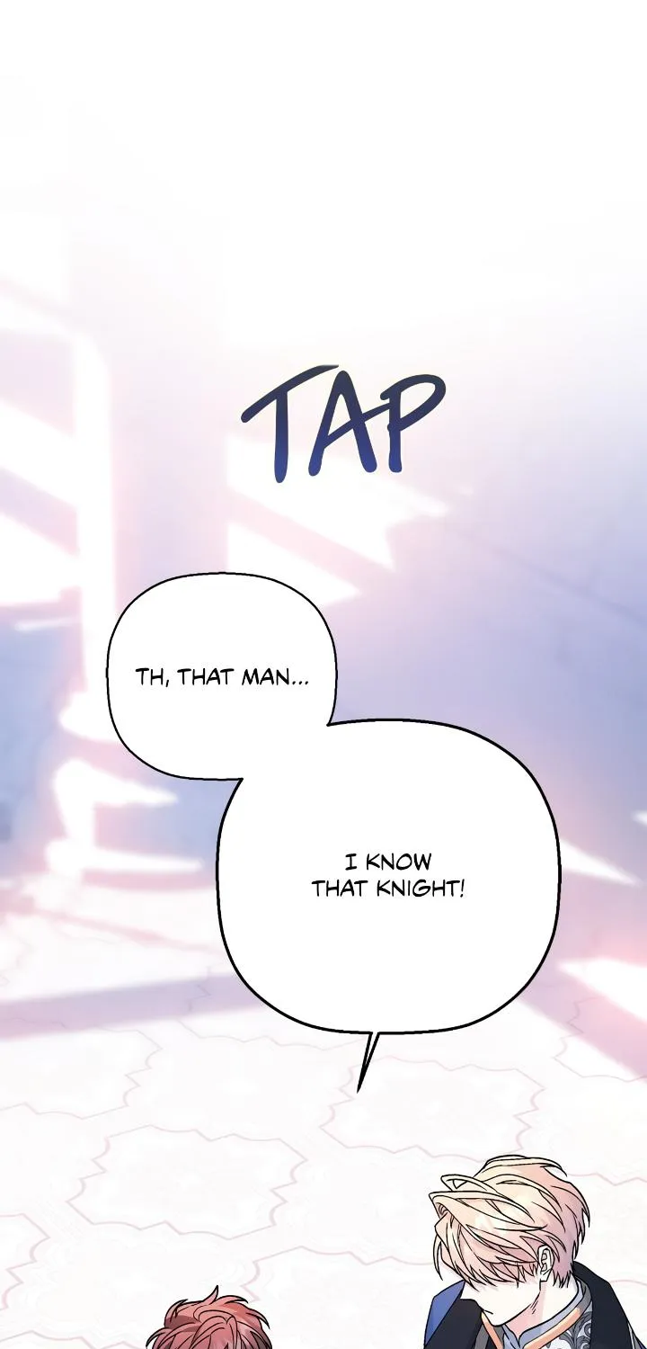 Read Eternal Contract chapter 48 image 126 on Lezhin