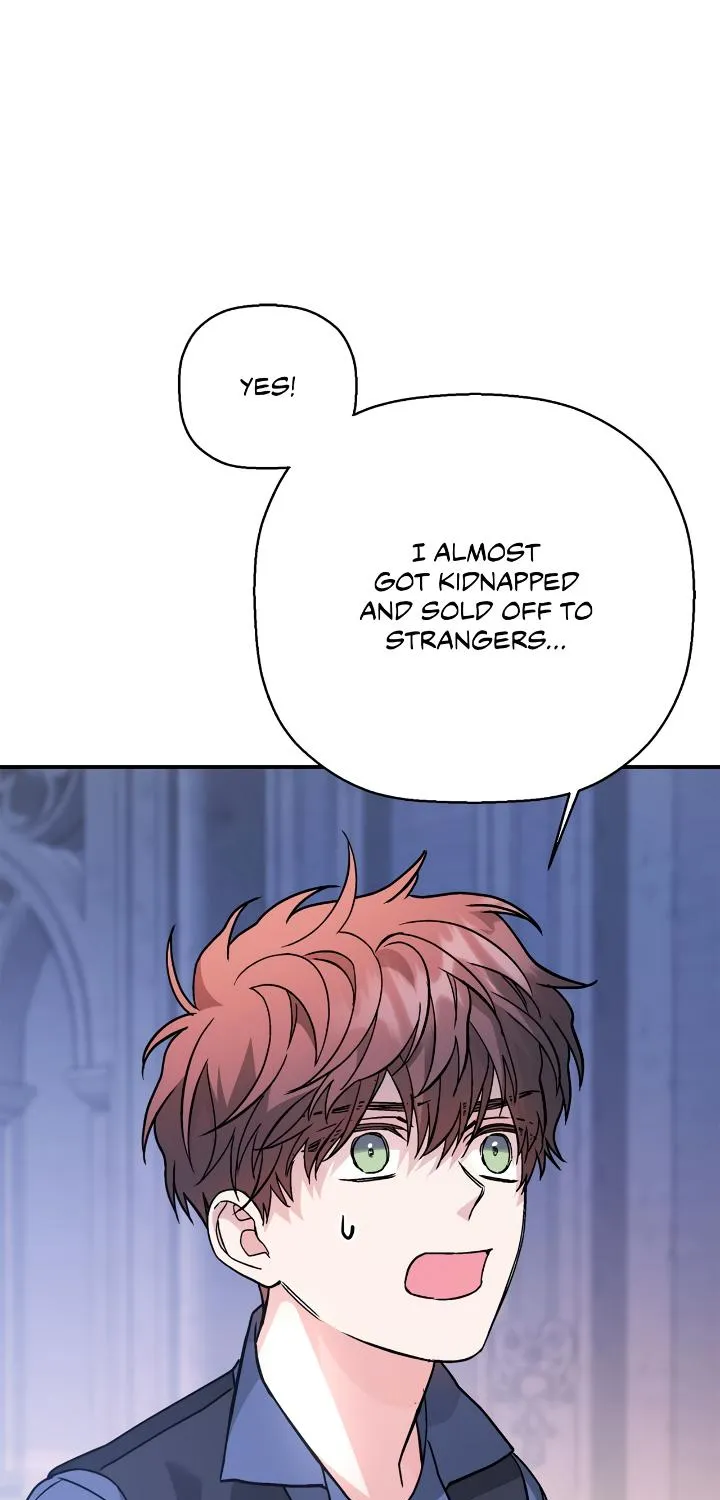 Read Eternal Contract chapter 48 image 131 on Lezhin