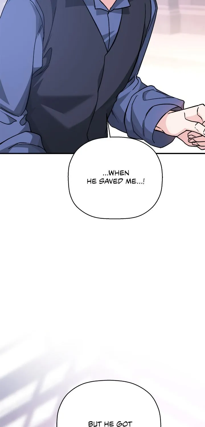 Read Eternal Contract chapter 48 image 132 on Lezhin