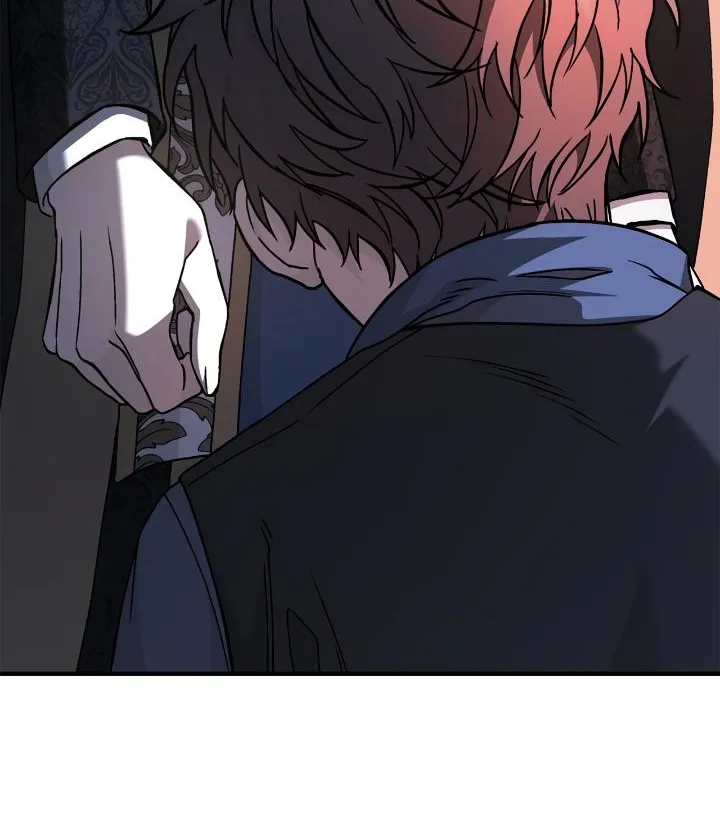 Read Eternal Contract chapter 48 image 134 on Lezhin
