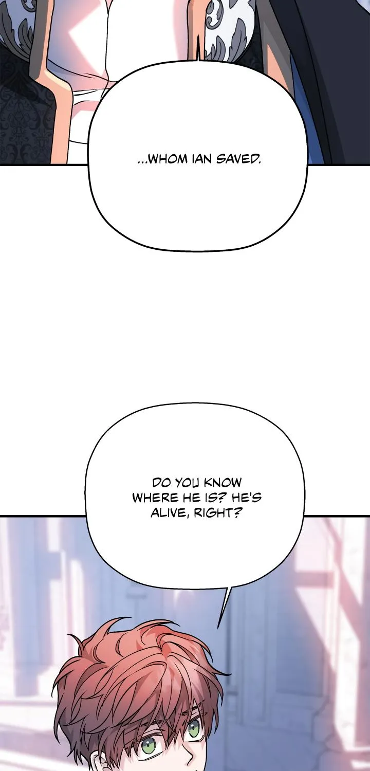 Read Eternal Contract chapter 48 image 136 on Lezhin