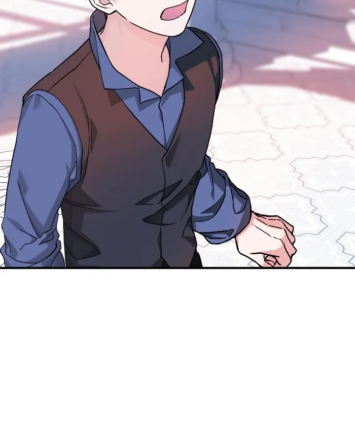 Read Eternal Contract chapter 48 image 137 on Lezhin