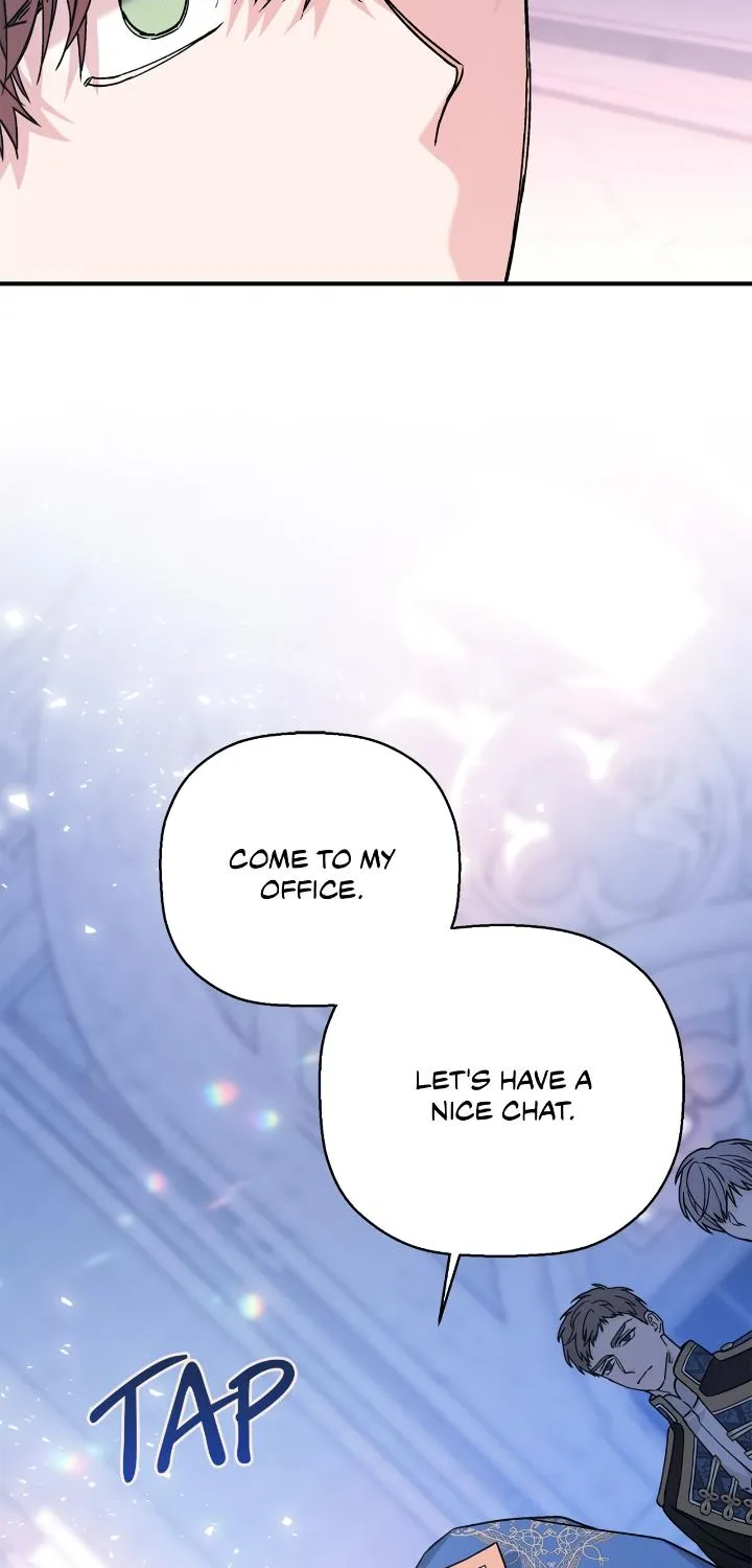 Read Eternal Contract chapter 48 image 139 on Lezhin