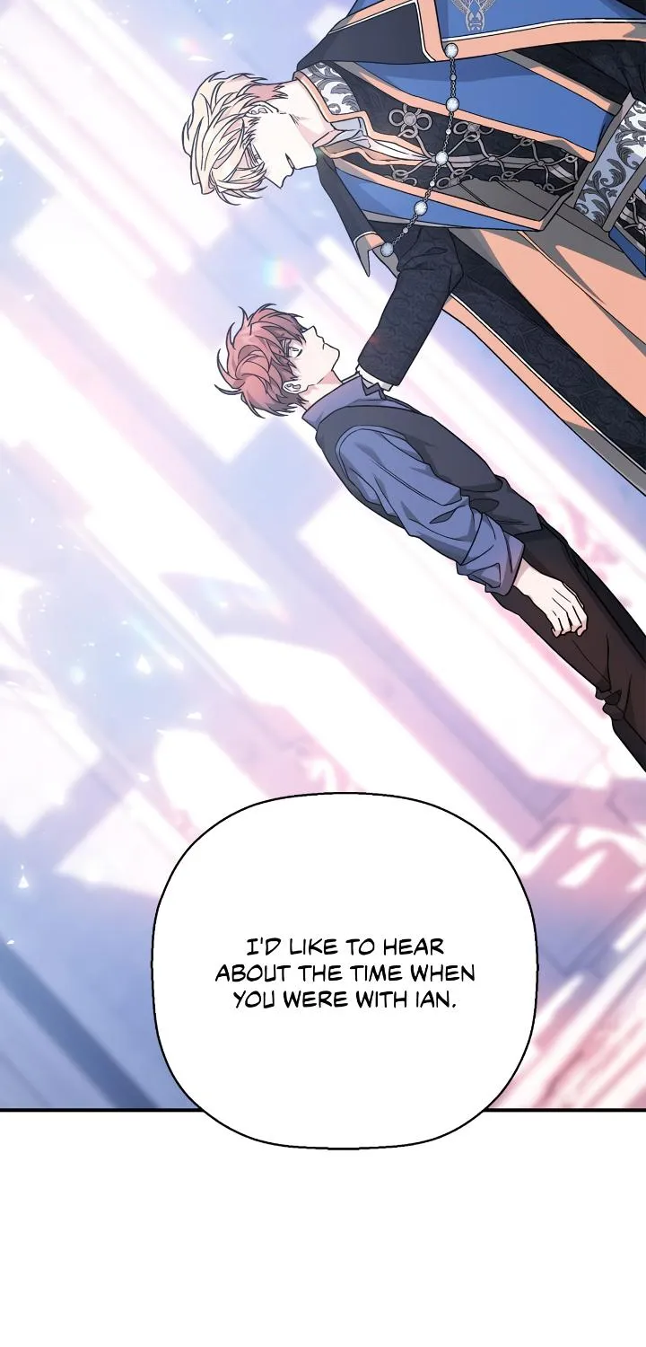 Read Eternal Contract chapter 48 image 140 on Lezhin