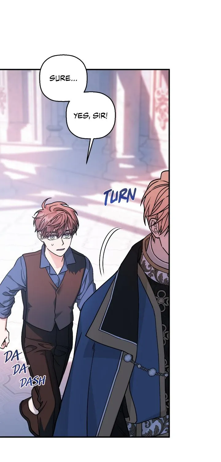 Read Eternal Contract chapter 48 image 142 on Lezhin
