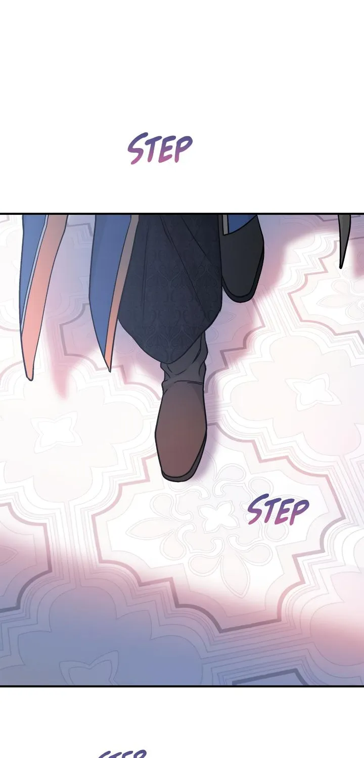 Read Eternal Contract chapter 48 image 143 on Lezhin