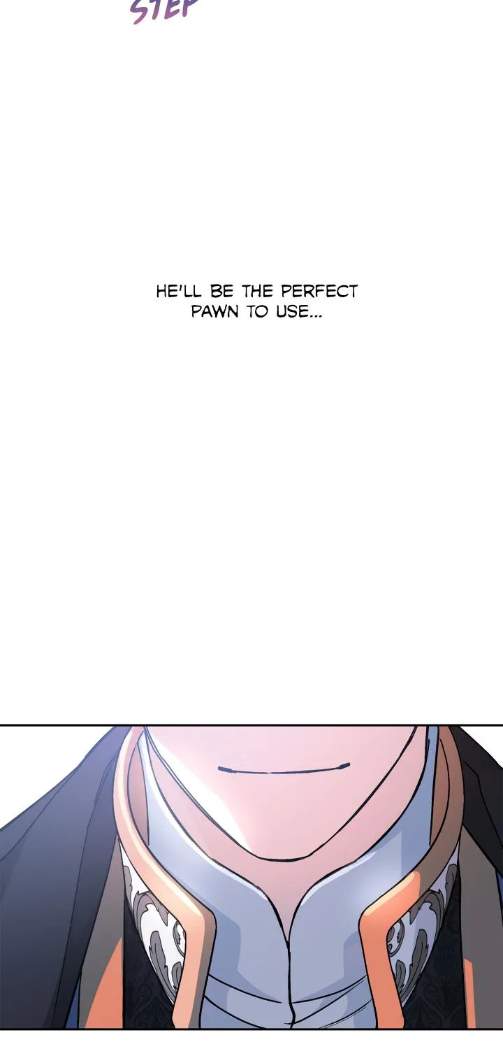 Read Eternal Contract chapter 48 image 144 on Lezhin