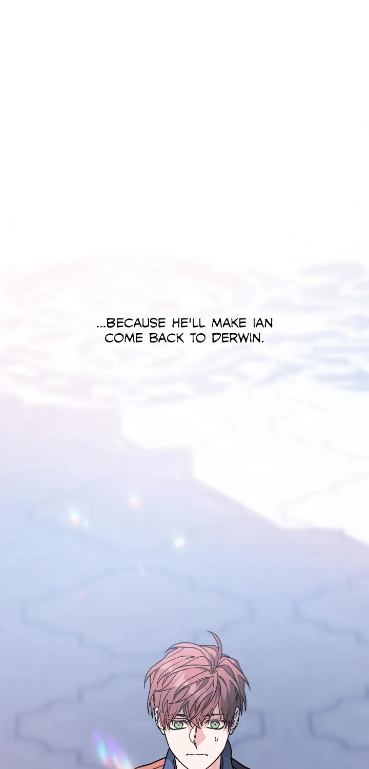 Read Eternal Contract chapter 48 image 146 on Lezhin