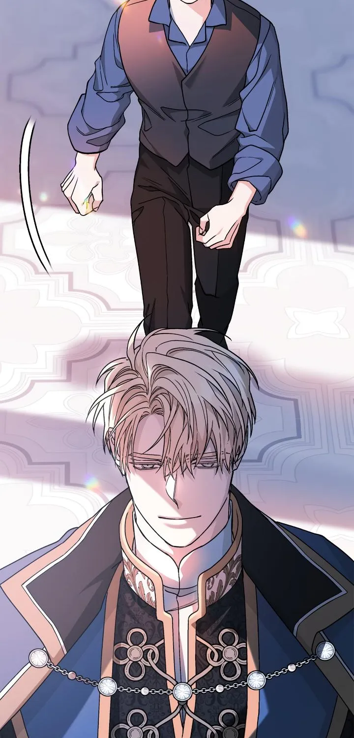 Read Eternal Contract chapter 48 image 147 on Lezhin