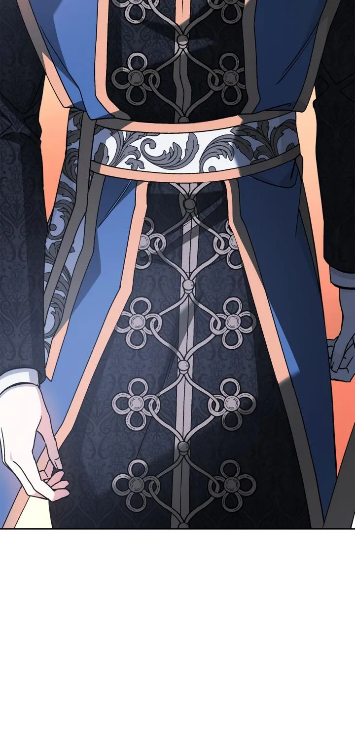 Read Eternal Contract chapter 48 image 148 on Lezhin