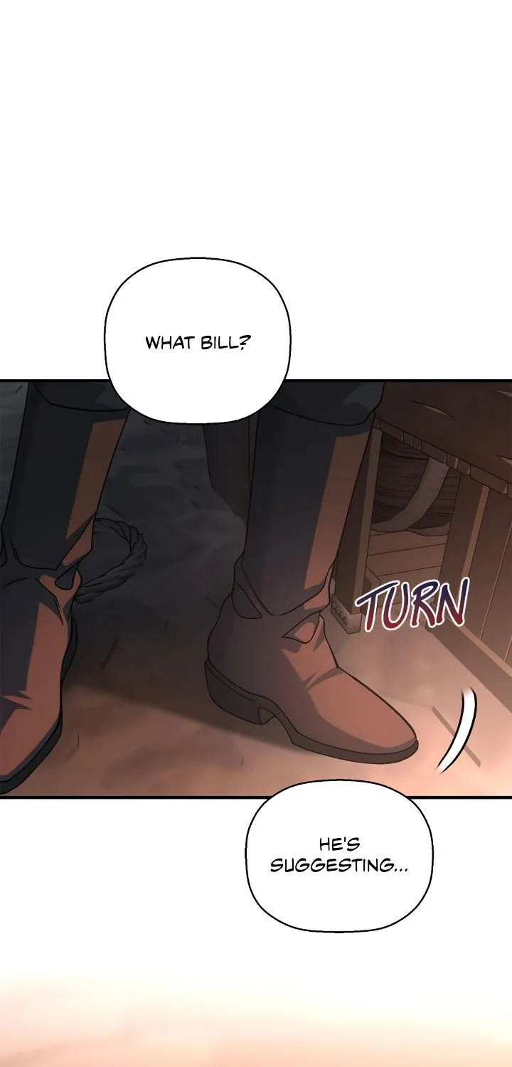 Read Eternal Contract chapter 48 image 15 on Lezhin