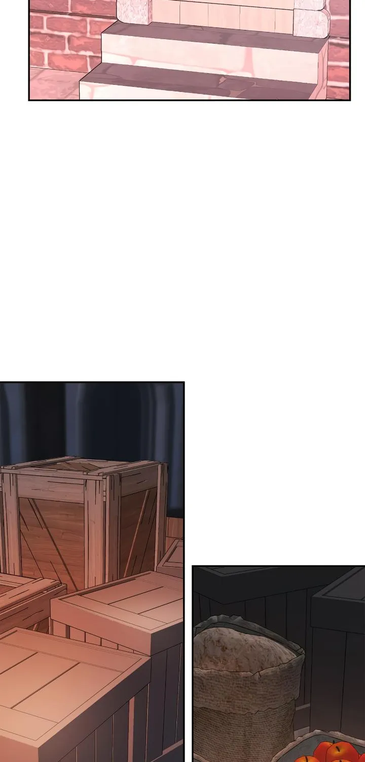 Read Eternal Contract chapter 48 image 2 on Lezhin