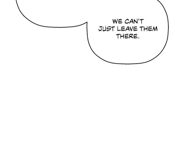 Read Eternal Contract chapter 48 image 22 on Lezhin