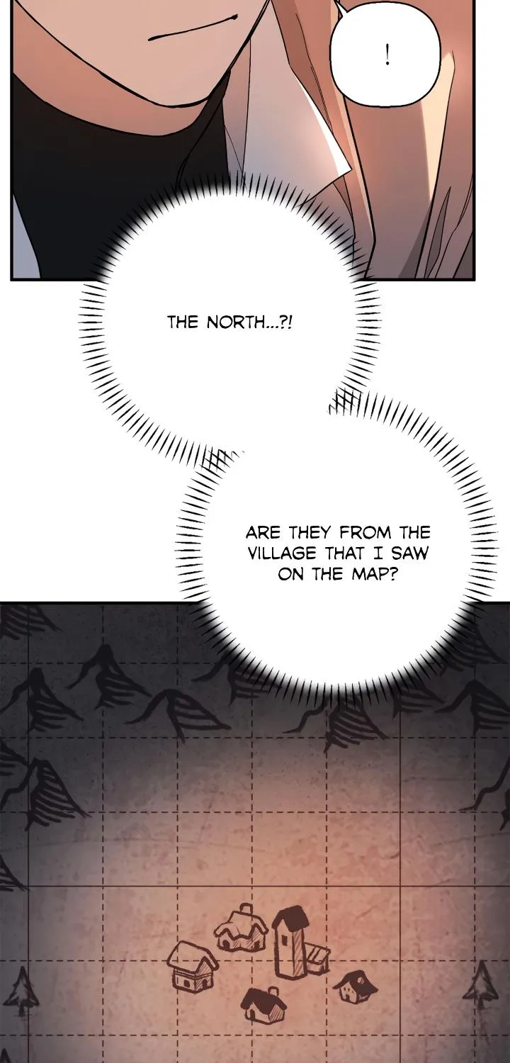 Read Eternal Contract chapter 48 image 29 on Lezhin