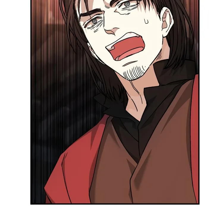 Read Eternal Contract chapter 48 image 35 on Lezhin